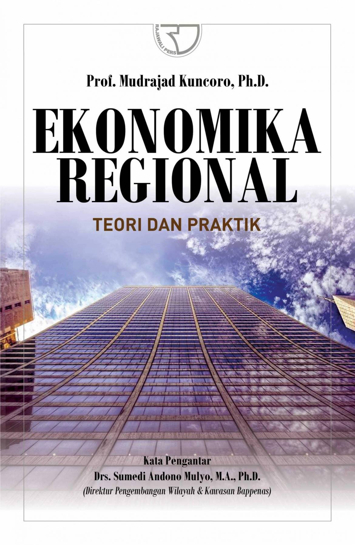 Ekonomika-Regional-Flatten-1-scaled.jpg