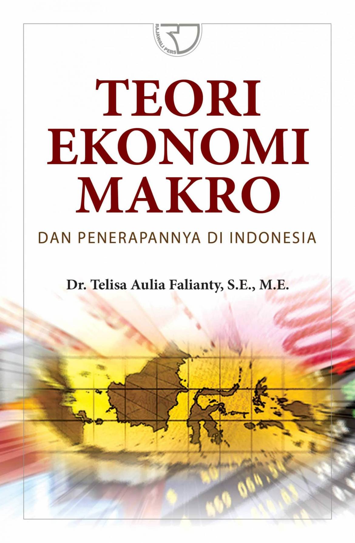 teori-ekonomi-makro-final-Harga-baru-scaled.jpg