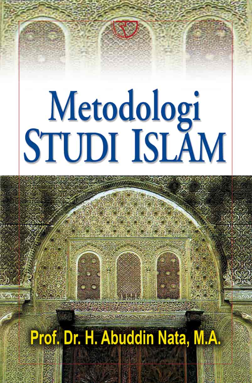 Metod Islam
