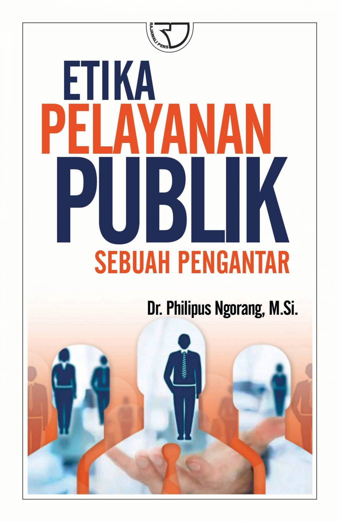 ETIKA-PELAYANAN-PUBLIK-OK-PLATTEN-scaled.jpg