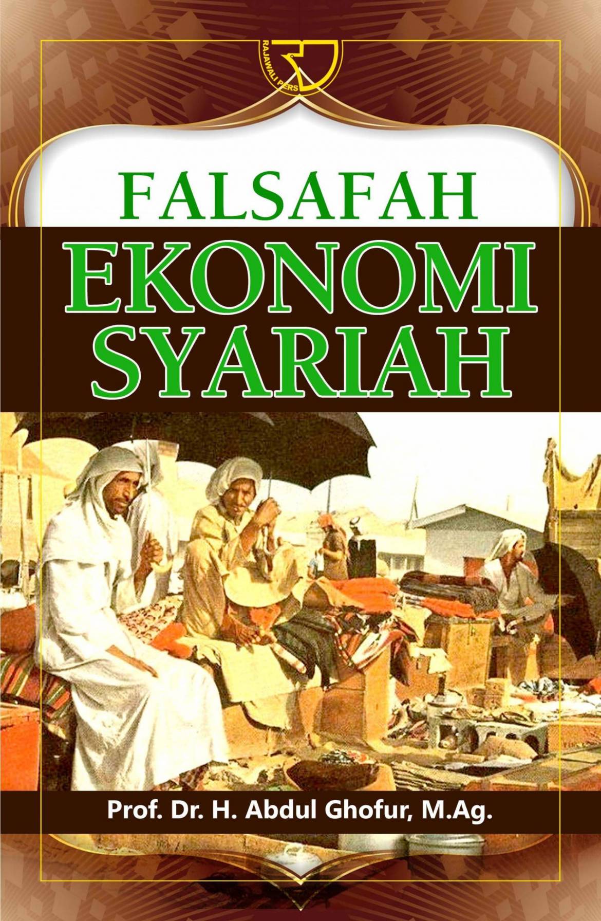Falsafah-Ekonomi-Syariah-Flatten-scaled.jpg