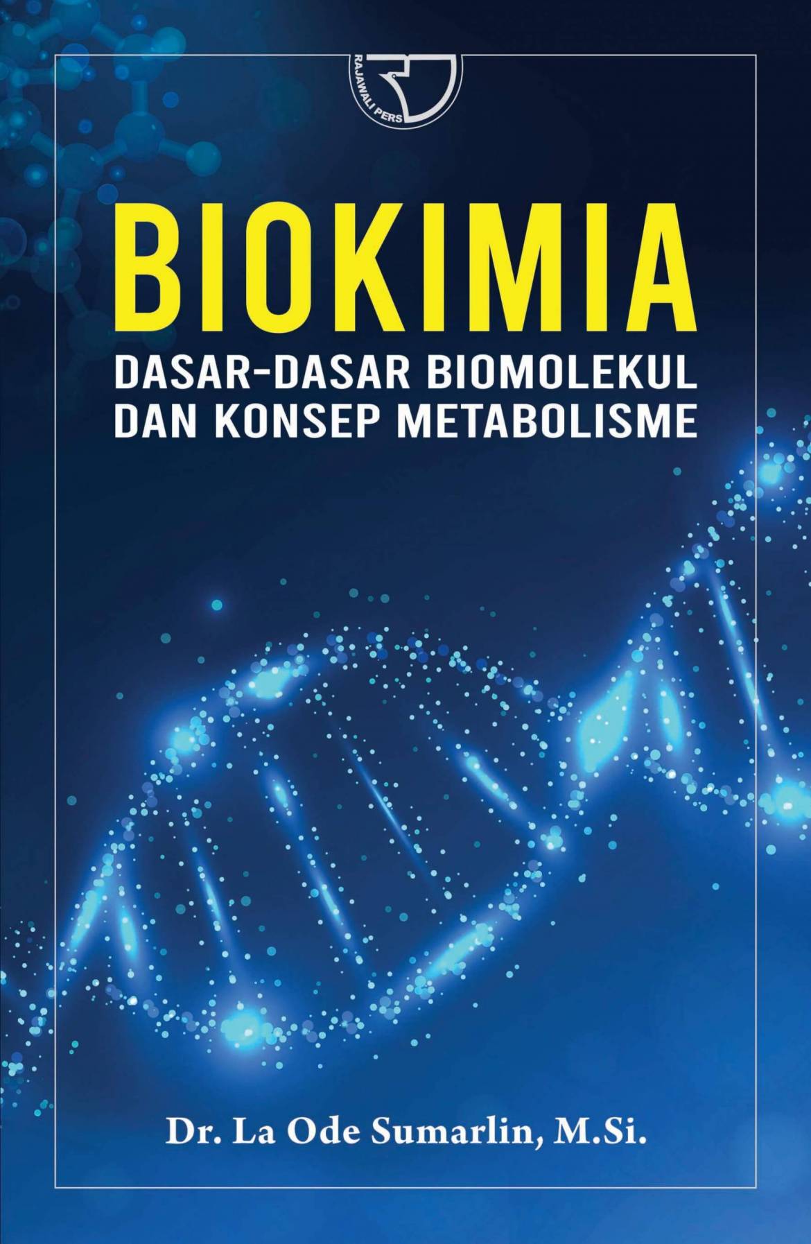 biokimia-web-scaled.jpg
