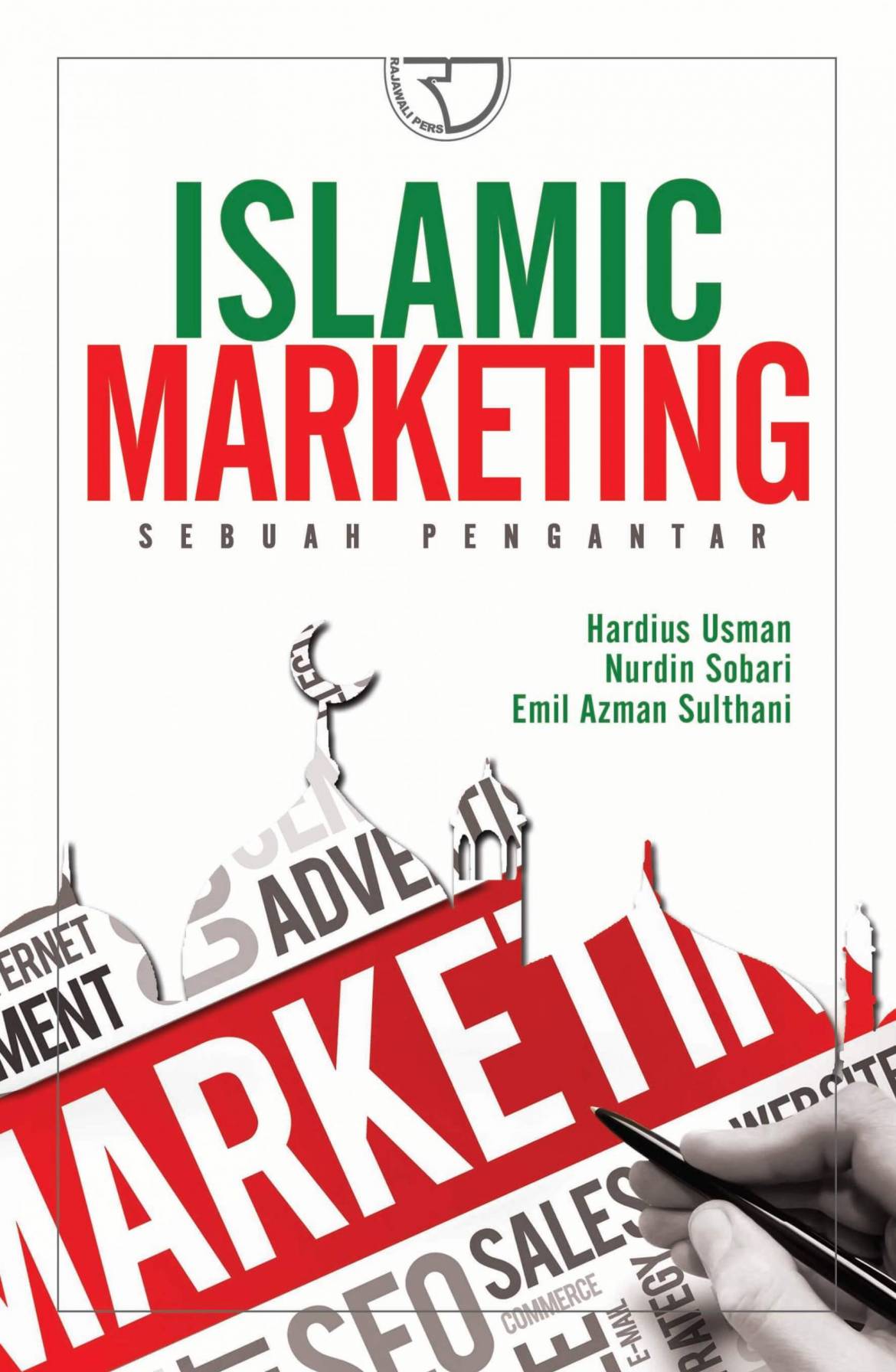 cover-_islamicMarketing-_hardius-flatten-scaled.jpg