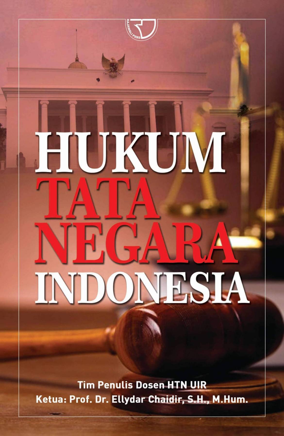 Hukum-Tata-Negara-Indonesia-1-scaled.jpg