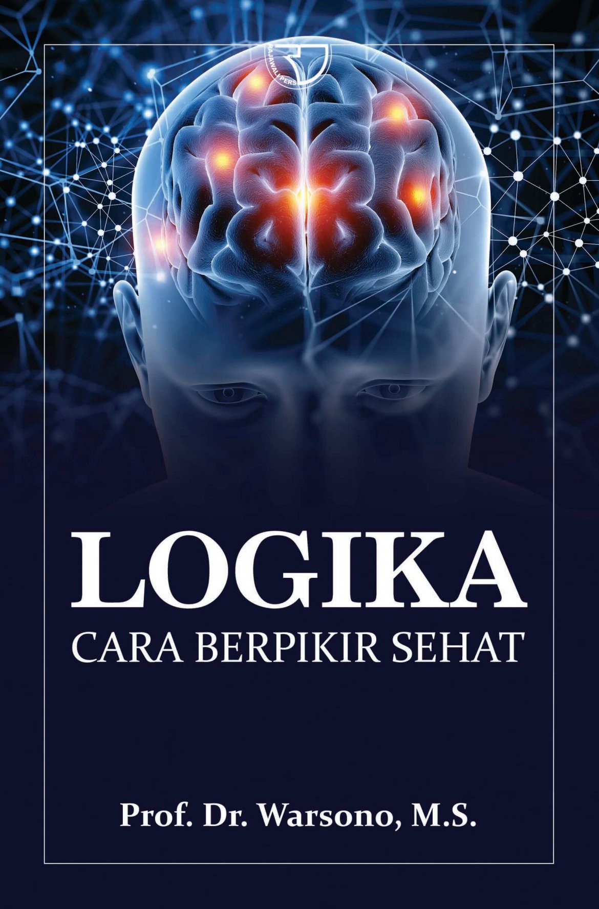 LOGIKA-CARA-BERFIKIR-1.jpg