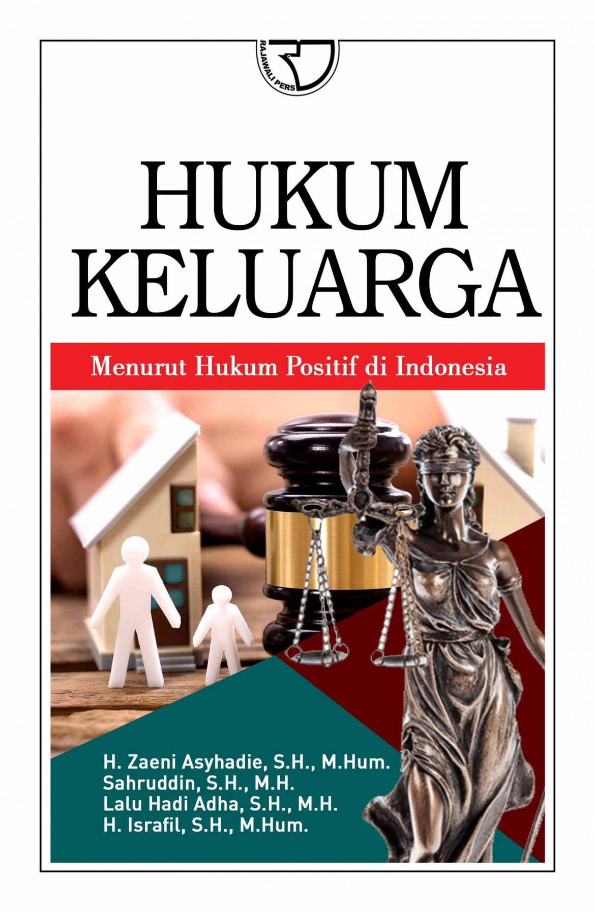 cover-_hukum-keluarga-indonesia-_zaeni-flatten-1-scaled.jpg
