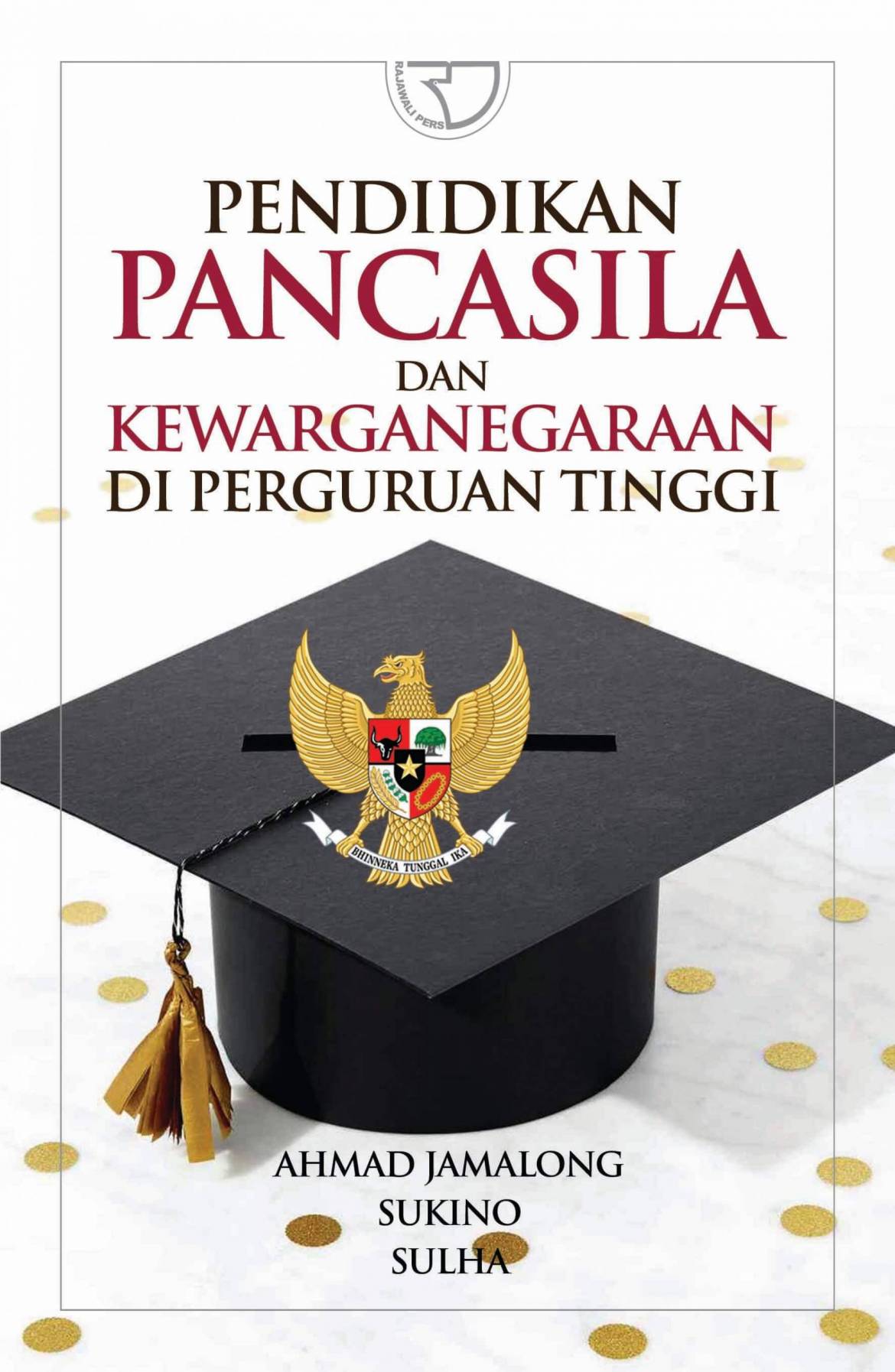 pendidikan-pancasilan-ok-1-scaled.jpg