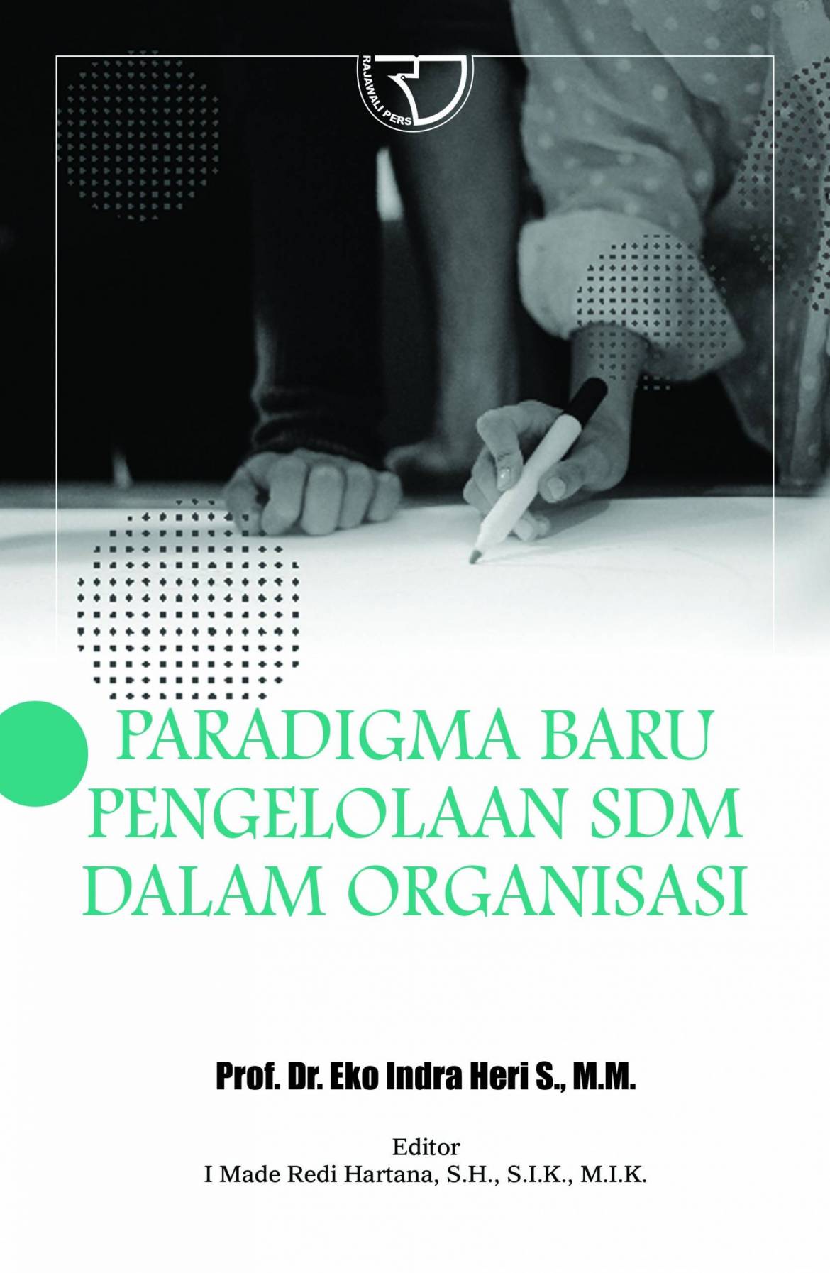 Caption-Baru-Paradigma-Baru-Pengelolaan-SDM-1-flatten-scaled.jpg