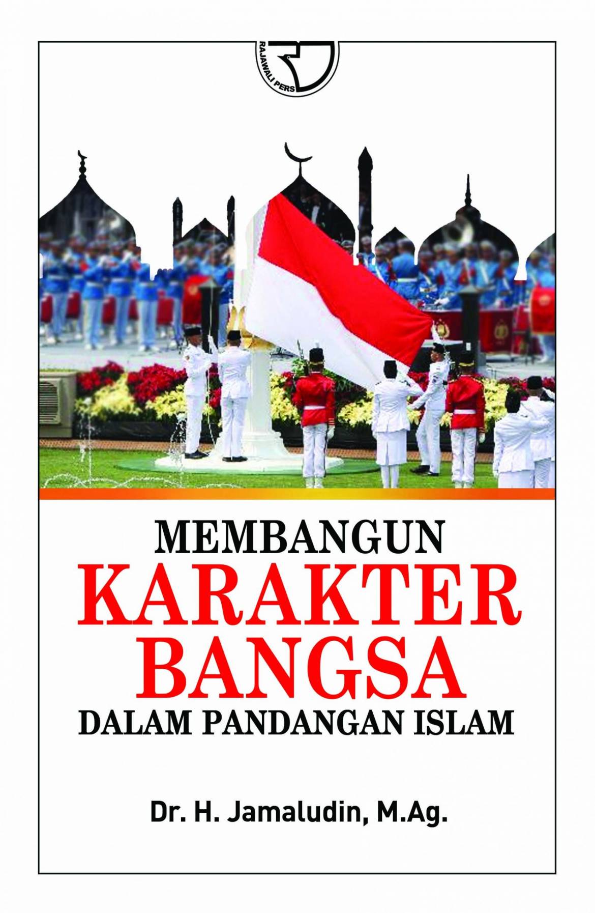 Membangun-Karakter-Bangsa-15X23-BP1-scaled.jpg