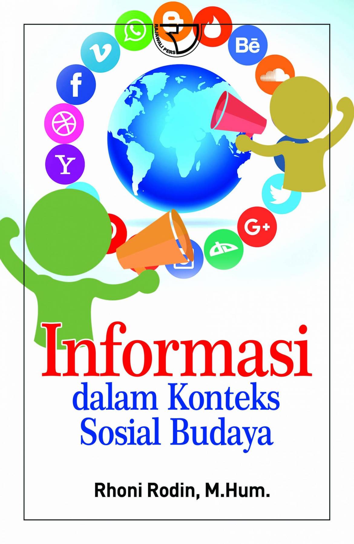 cover-_kemenag-_Informasi-Budaya-_Rhoni1-scaled.jpg
