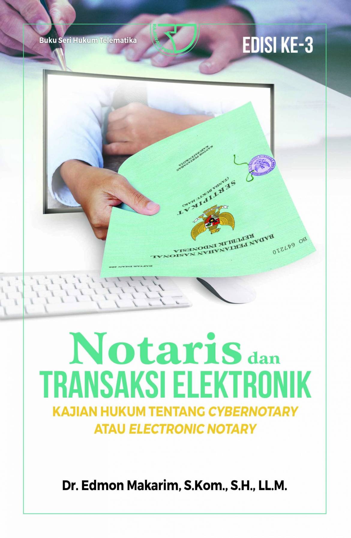 Notaris-dan-Transaksi-Elektronik2-Flatten1-scaled.jpg
