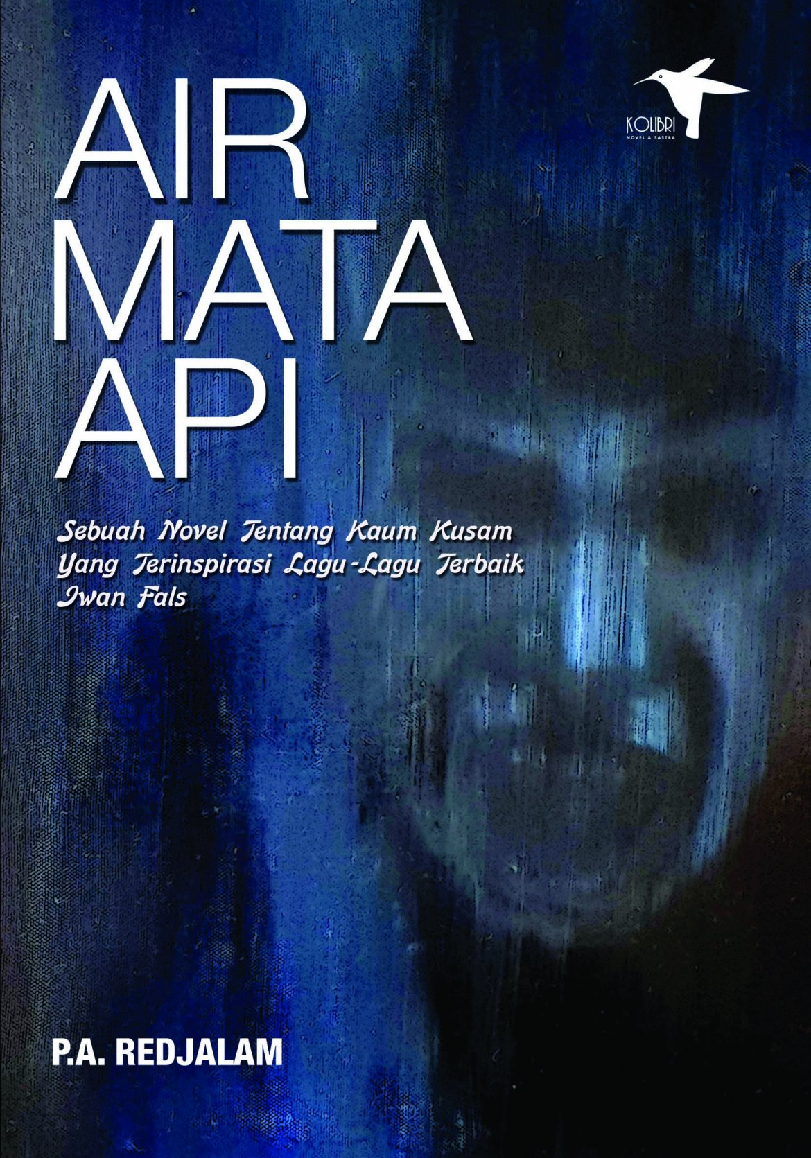 air-mata-api-14x20-alt3-Flatten1.jpg