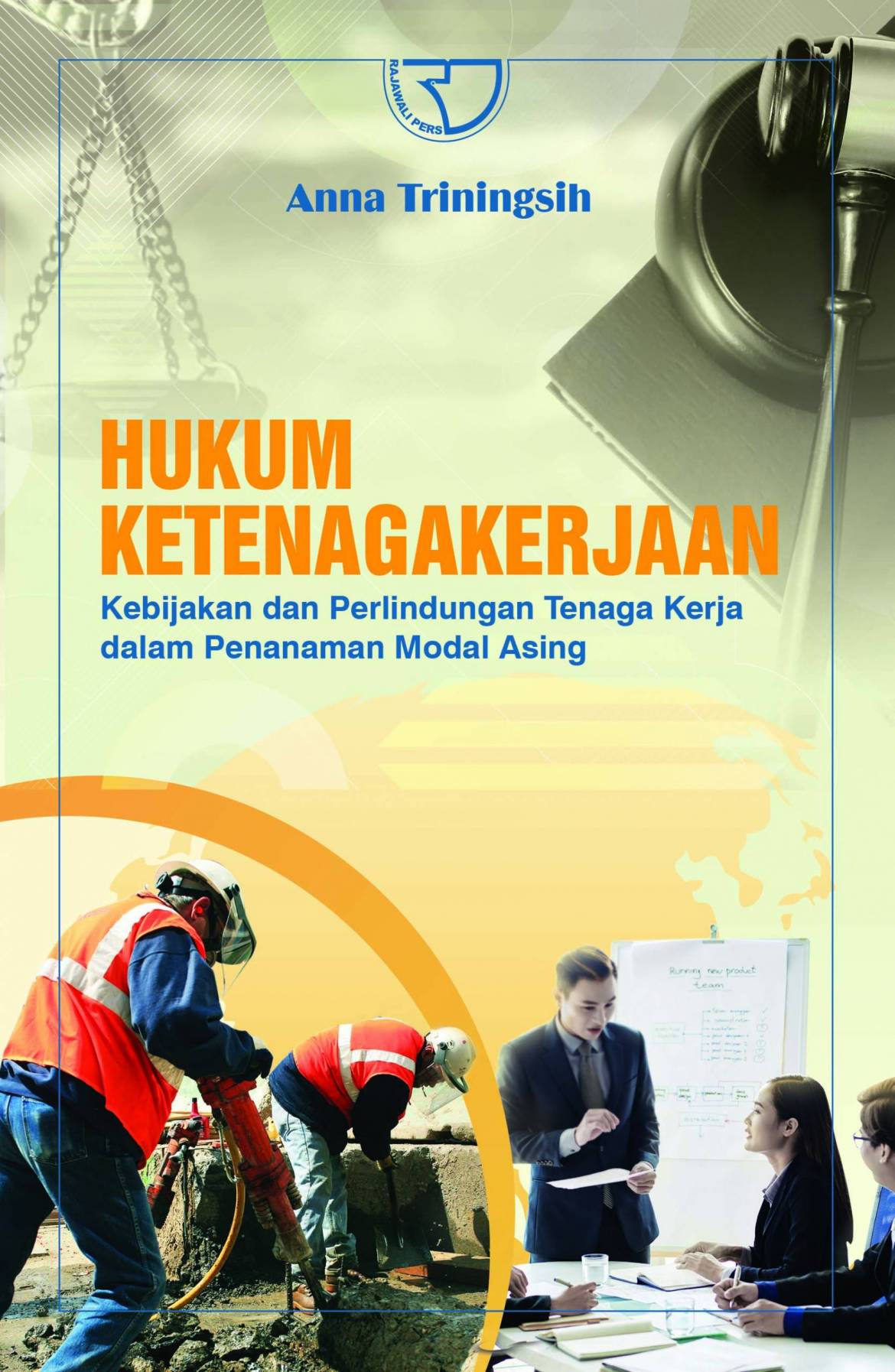 KETENAGAKERJAAN-DALAM-PENANAMAN-MODAL-ASING-Teori-dan-Praktik31-scaled.jpg