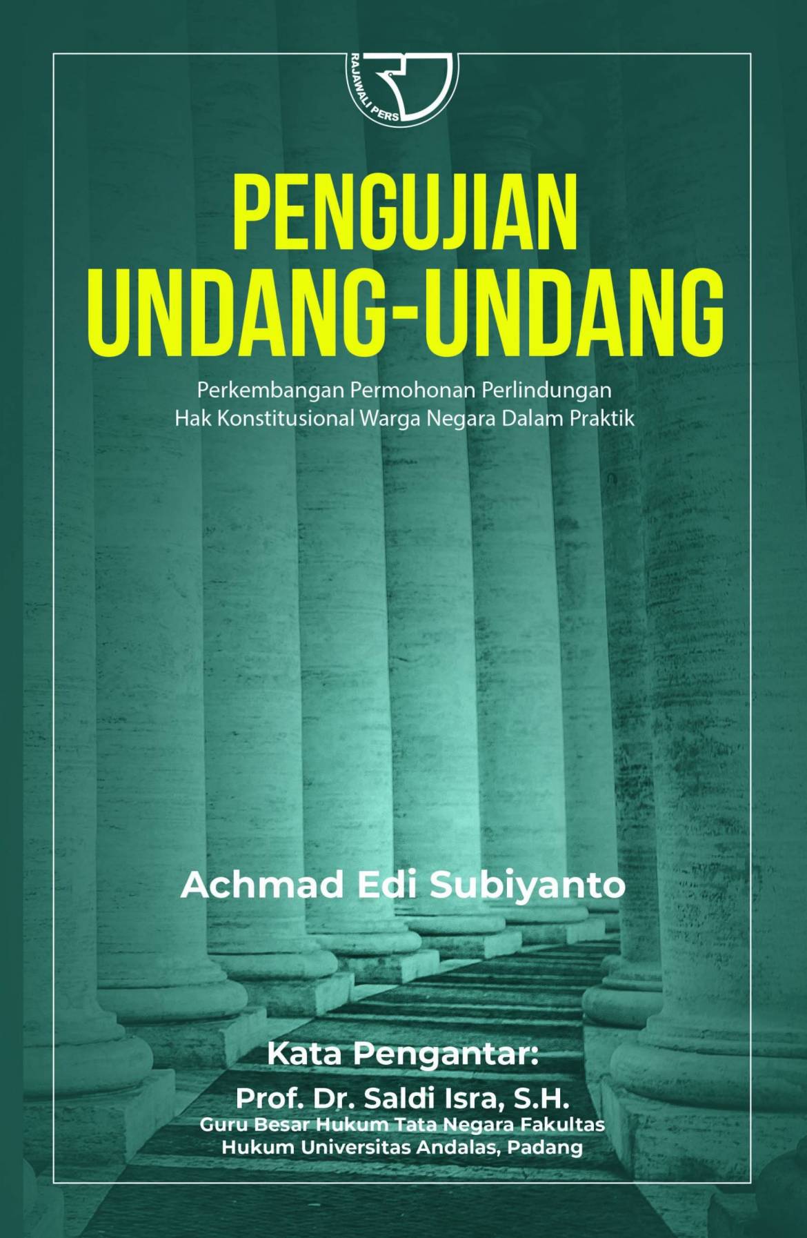 PENGUJIAN-UNDANG-UNDANG-DALAM-PRAKTIK-scaled.jpg