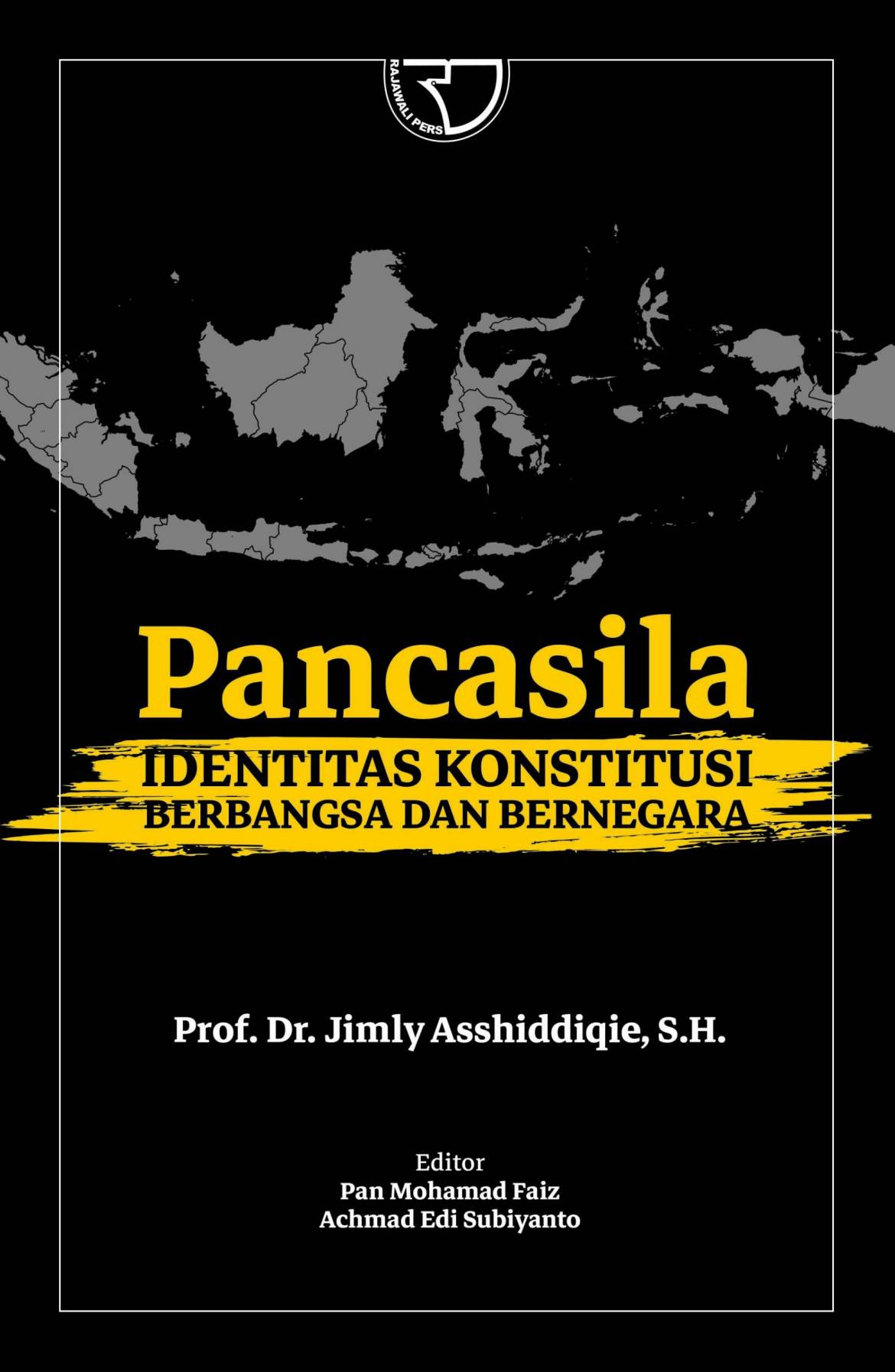 Pancasila-Identitas-Konstitusi-Berbangsa-dan-Bernegara-15X23-BP-scaled.jpg
