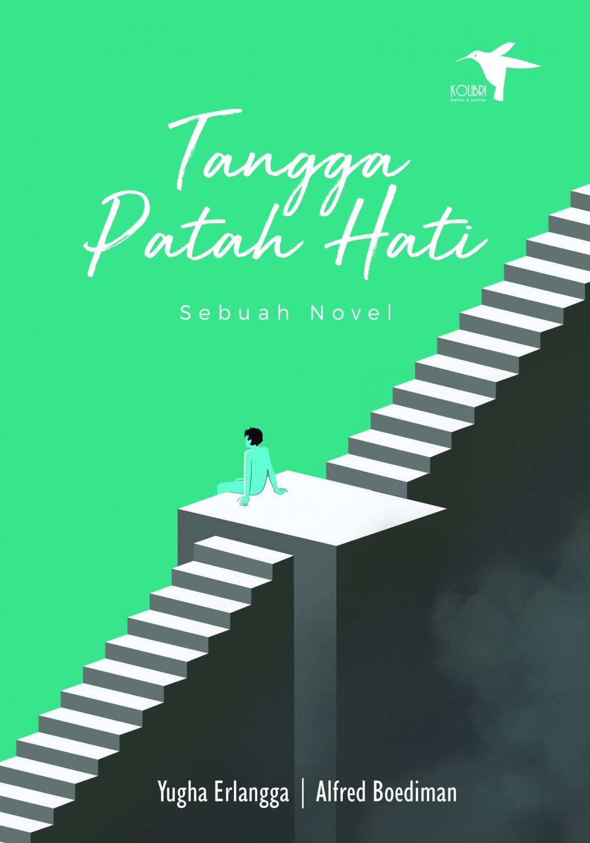Tangga-Patah-Hati-flattens.jpg