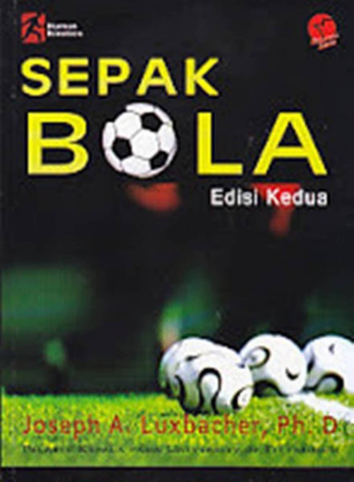 sepak_bola_joseph_a_luxbacher_va_270x0-scaled.jpg