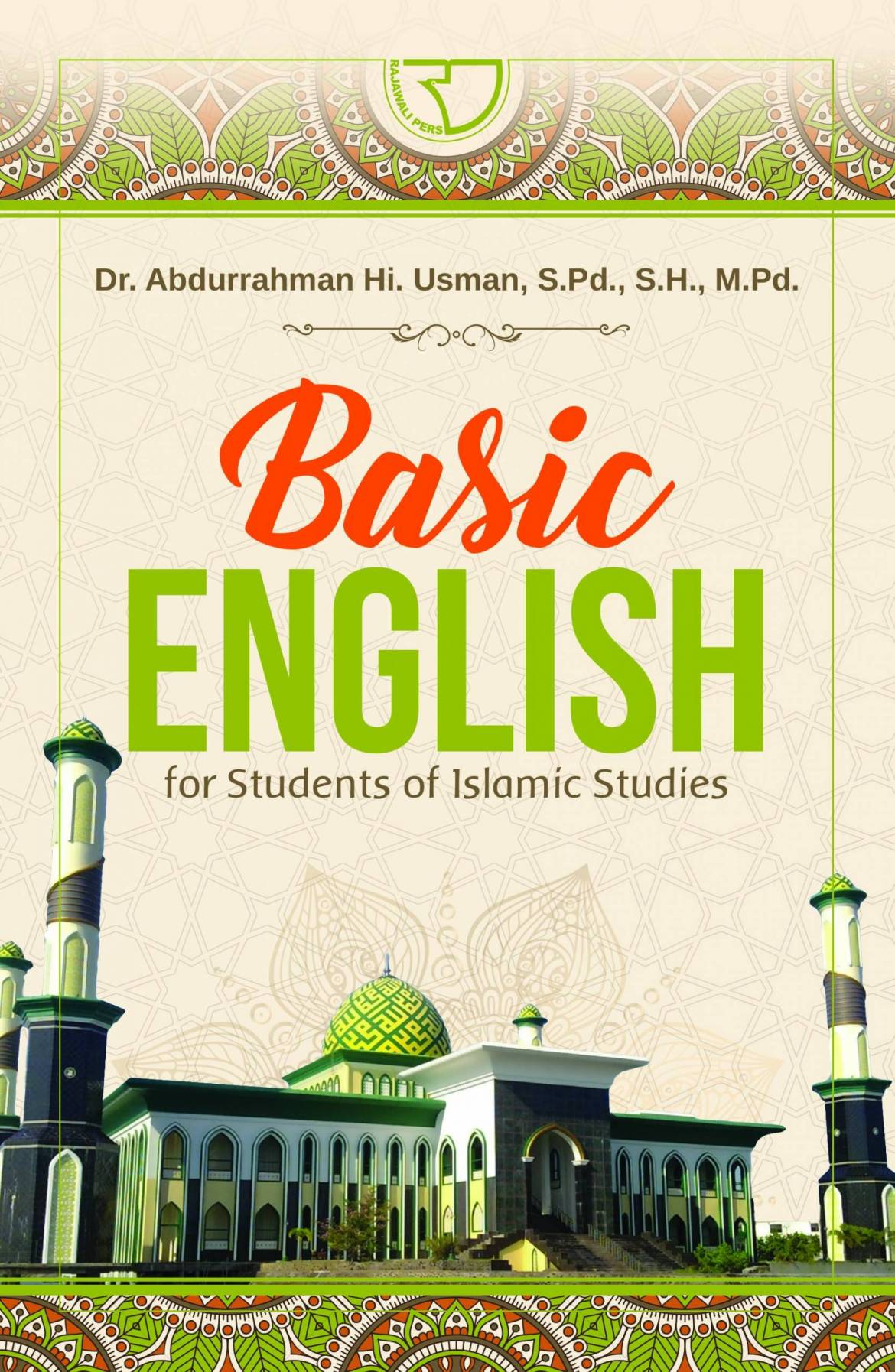 BASIC-ENGLISH-FOR-STUDENTS-OF-ISLAMIC-STUDIES-flatten-1-scaled.jpg