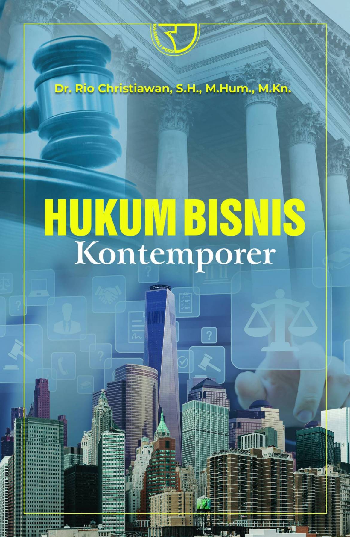 Hukum-Bisnis-Kontemporer2-flatten-1-scaled.jpg
