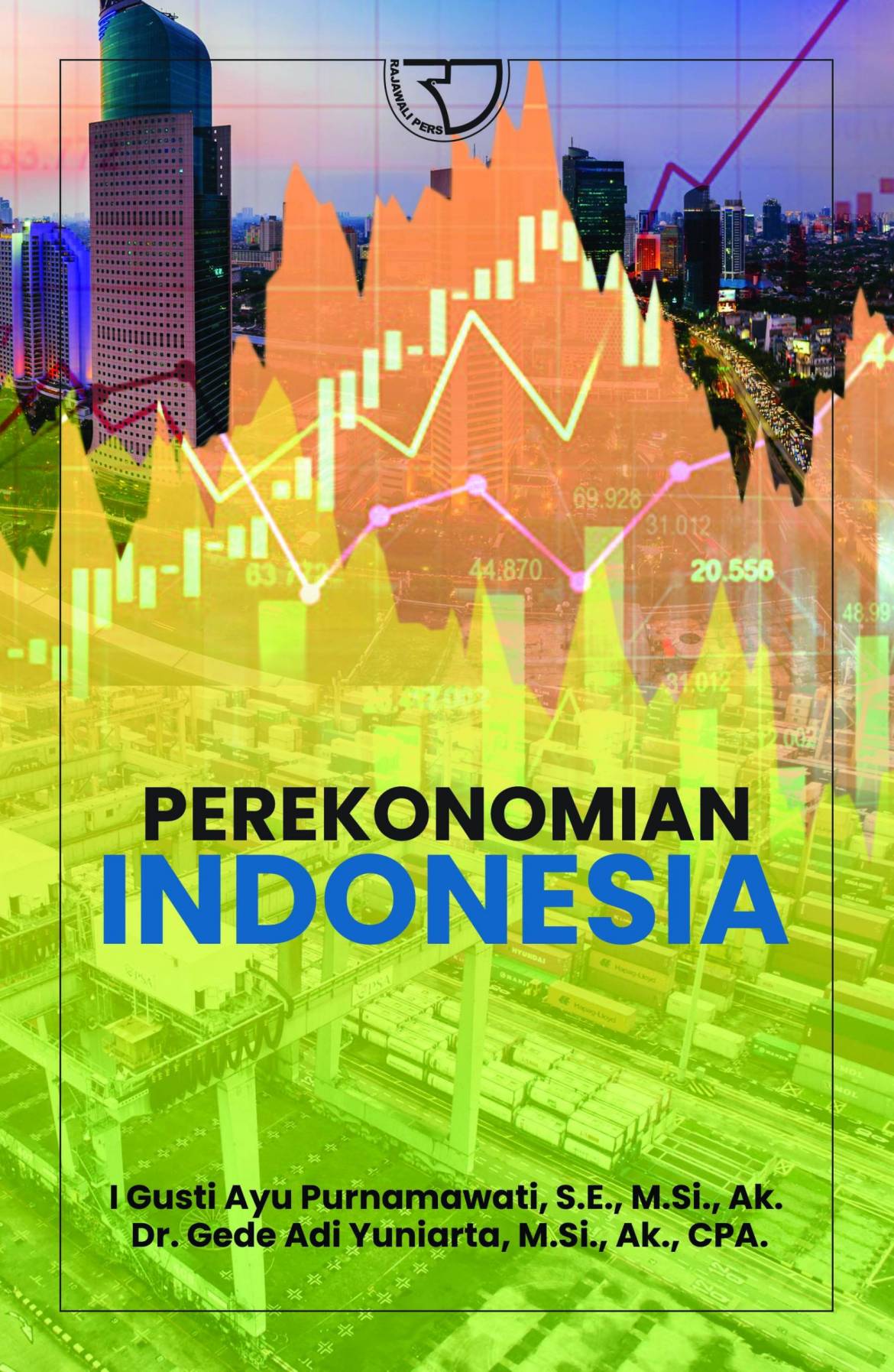 PEREKONOMIAN-INDONESIA-1-scaled.jpg