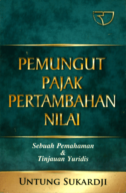 Pemungut-Pajak-Pertambahan-Nilai-Untung-Sukardji.png