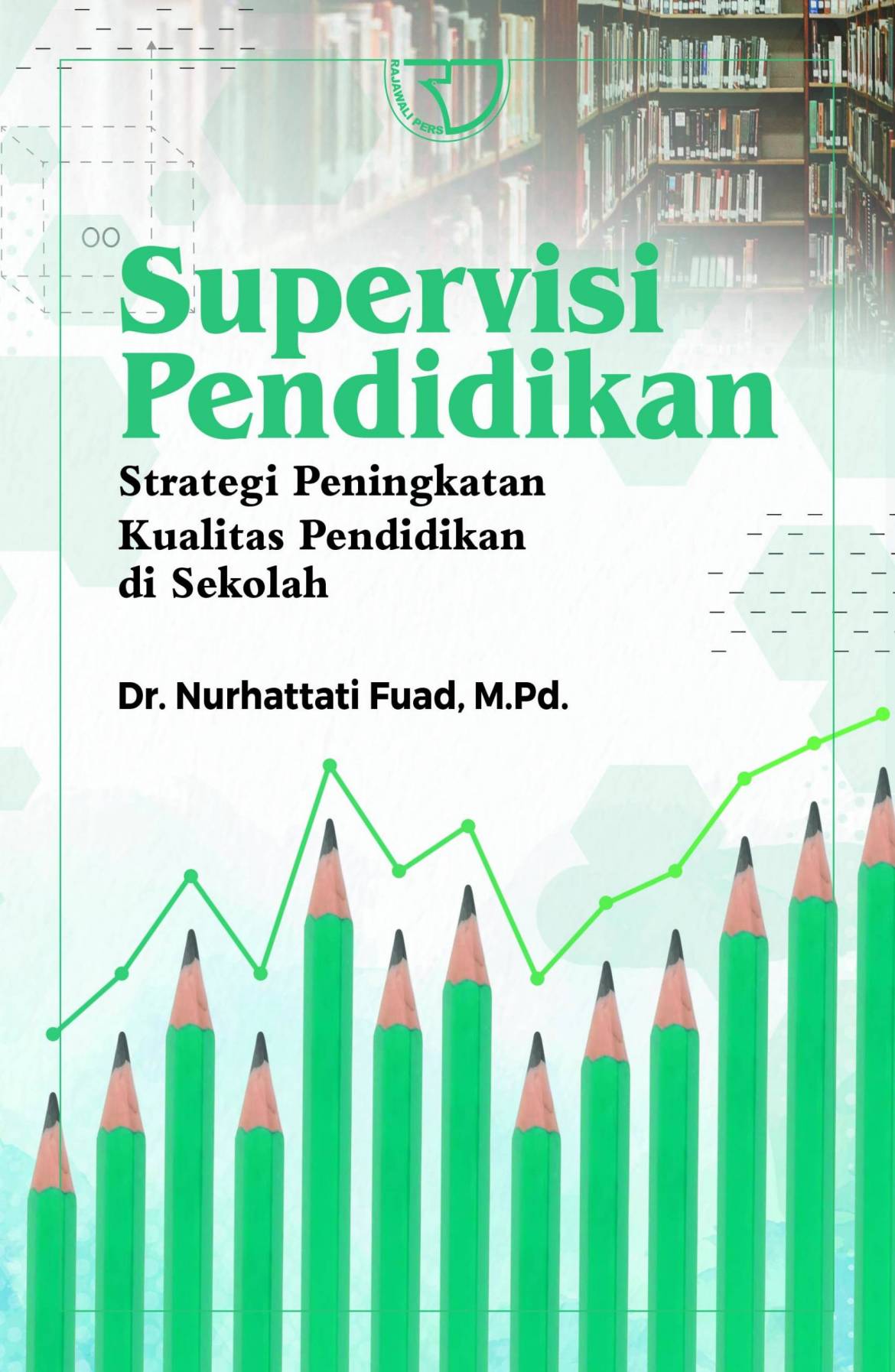 Supervisi-Pendidikan-flateen-1-scaled.jpg