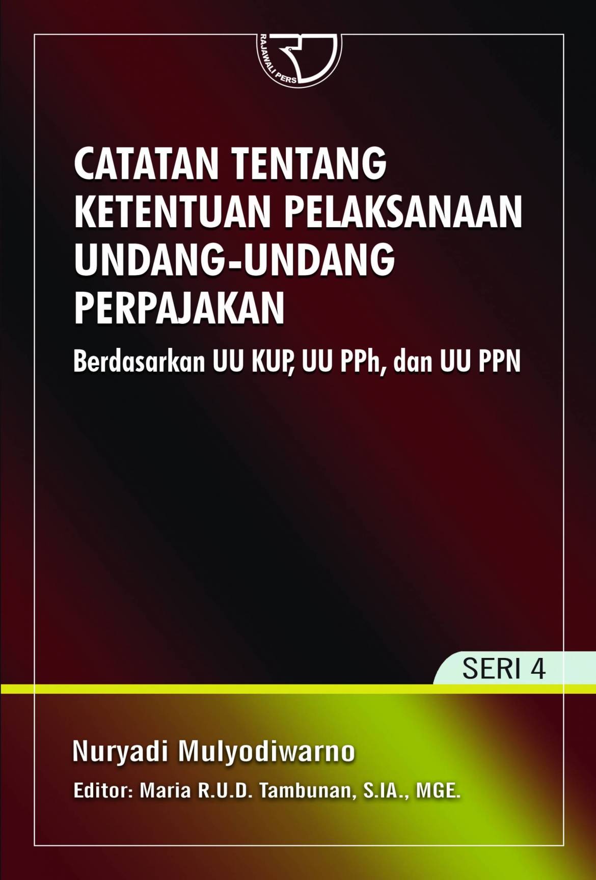 Catatan-Tentang-Ketentuan-Pelaksanaan-UU-176x26-flatten-1-scaled.jpg
