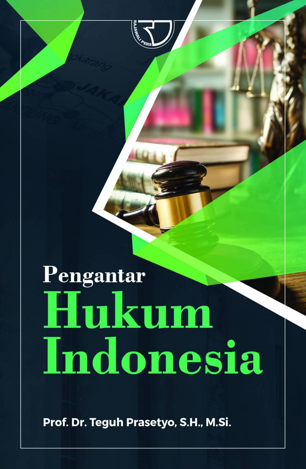 Pengantar-Hukum-Indonesia-PLATTEN1-scaled.jpg