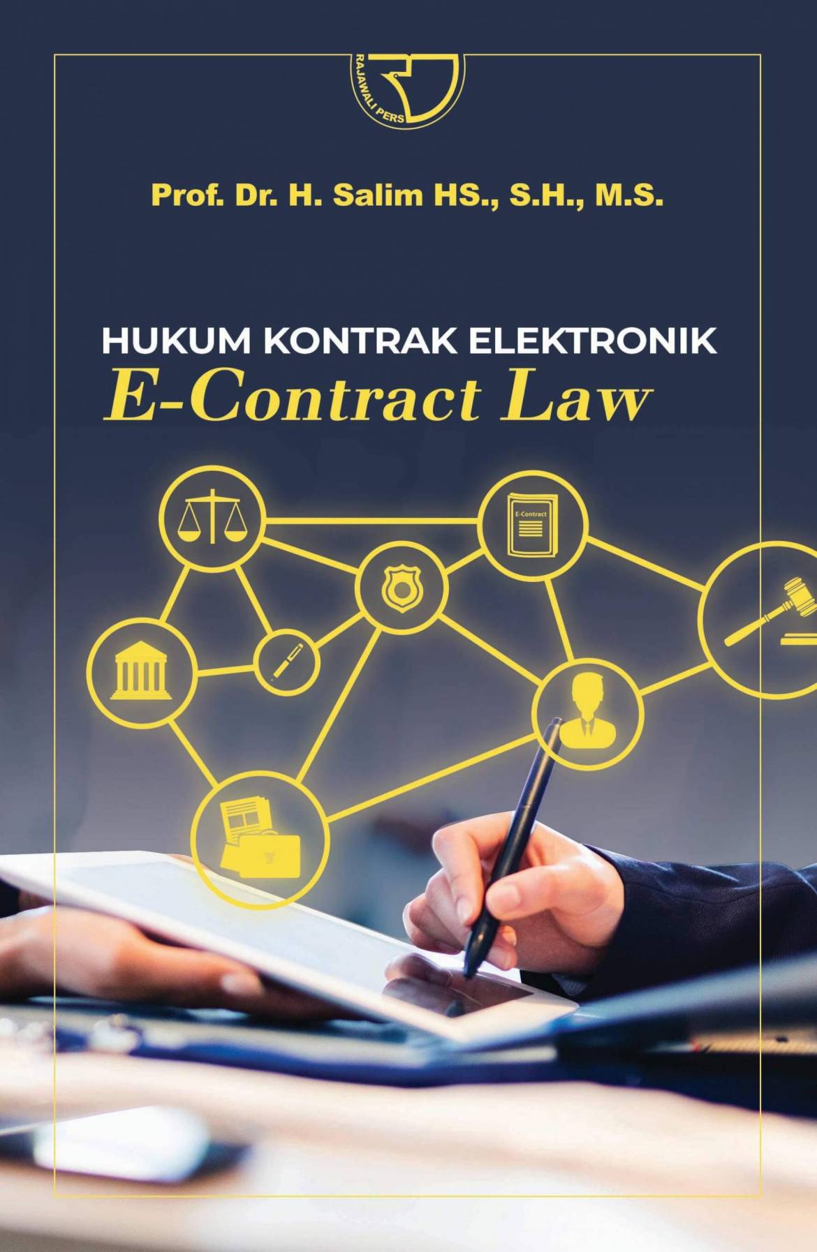 Hukum-Kontrak-Elektronik-HS-HVS-60gr-15X23_flatten1-scaled.jpg