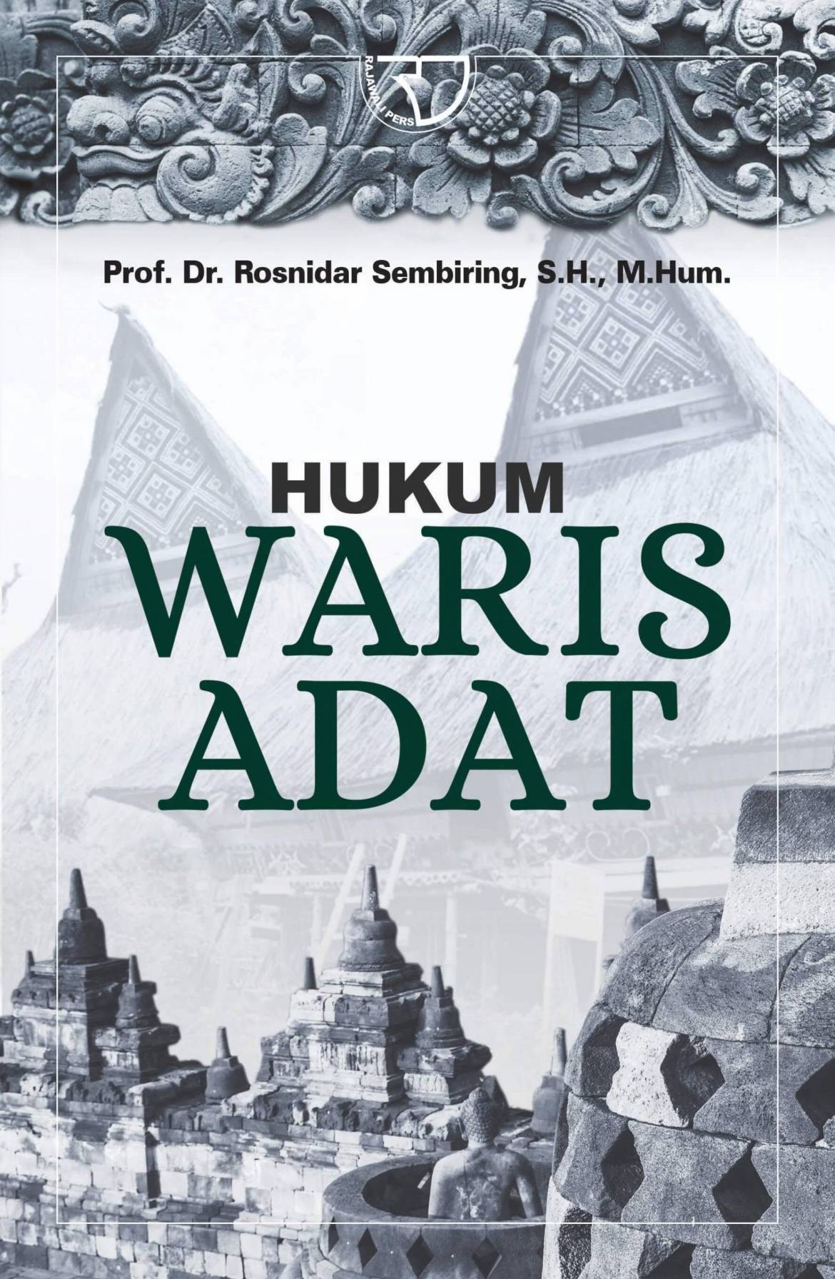 Hukum-Waris-Adat-flatten1-scaled.jpg