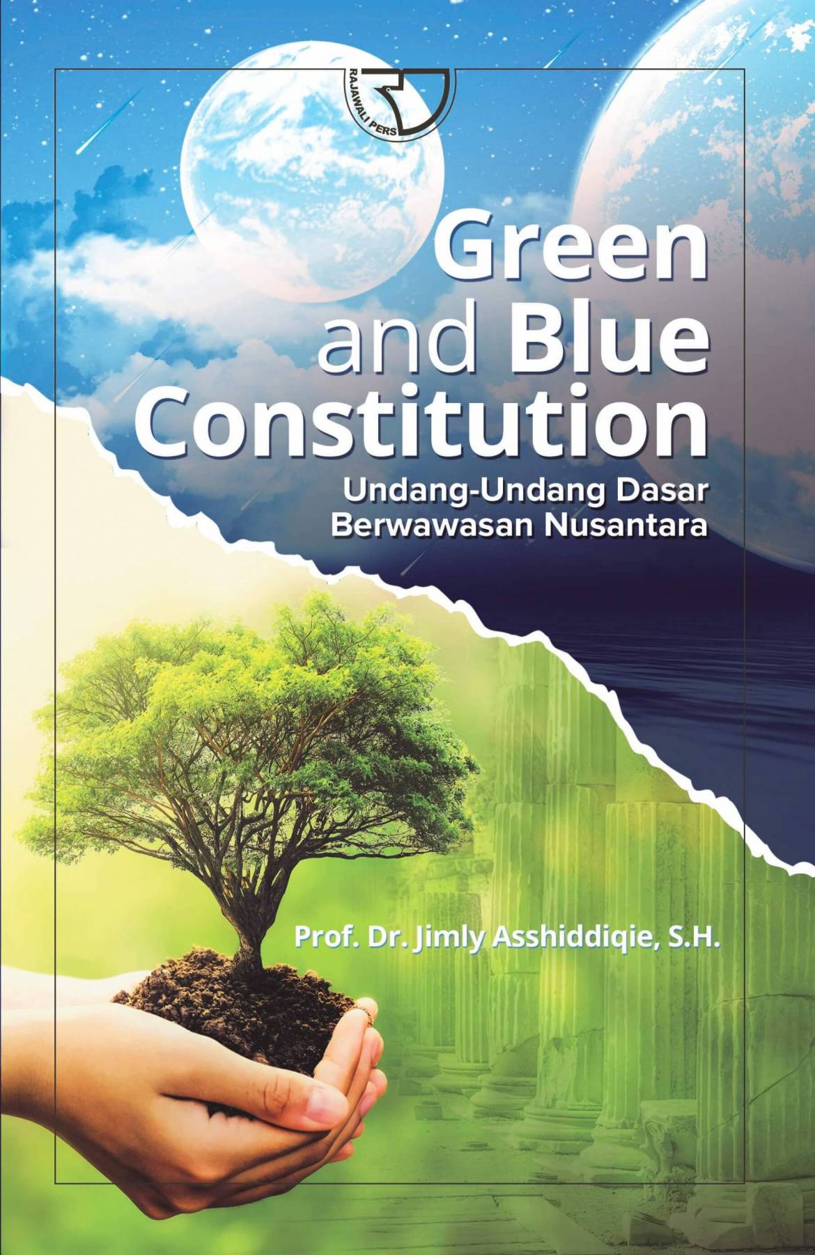 Green-and-Blue-Constitution-Undang-Undang3-2-scaled.jpg