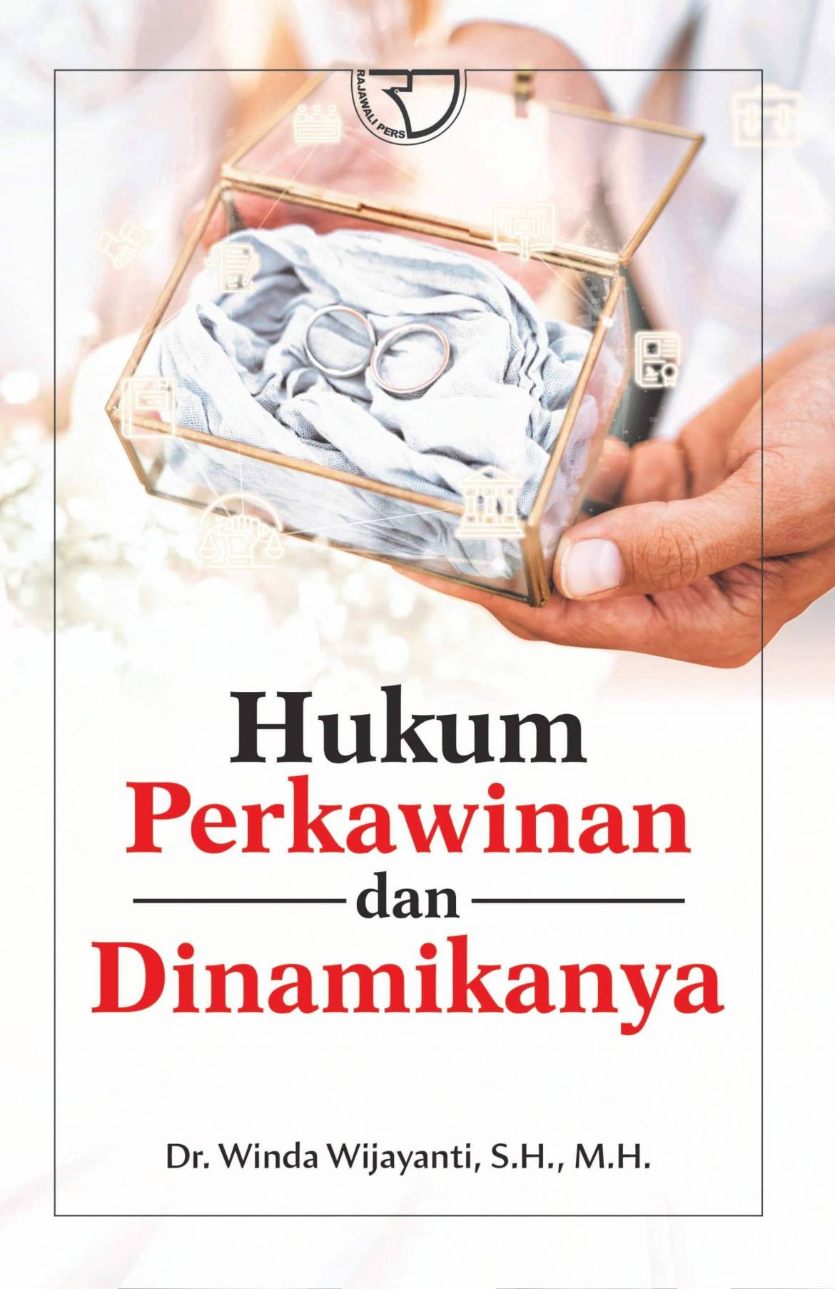 Hukum-Perkawinan-Dan-Dinamikanya-2-scaled.jpg