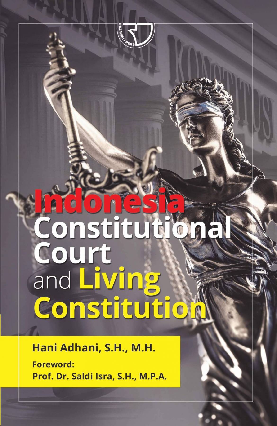 Indonesia-Constitutional-Court-And-Living-Constitution-2-scaled.jpg