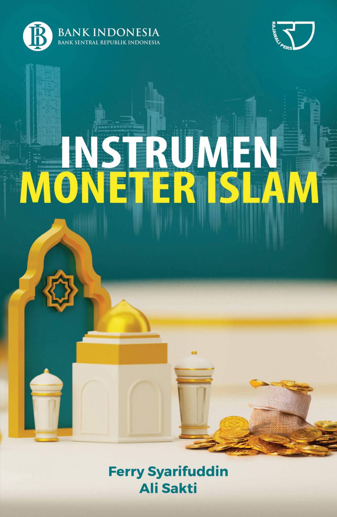 Cover-Depan-scaled.jpg