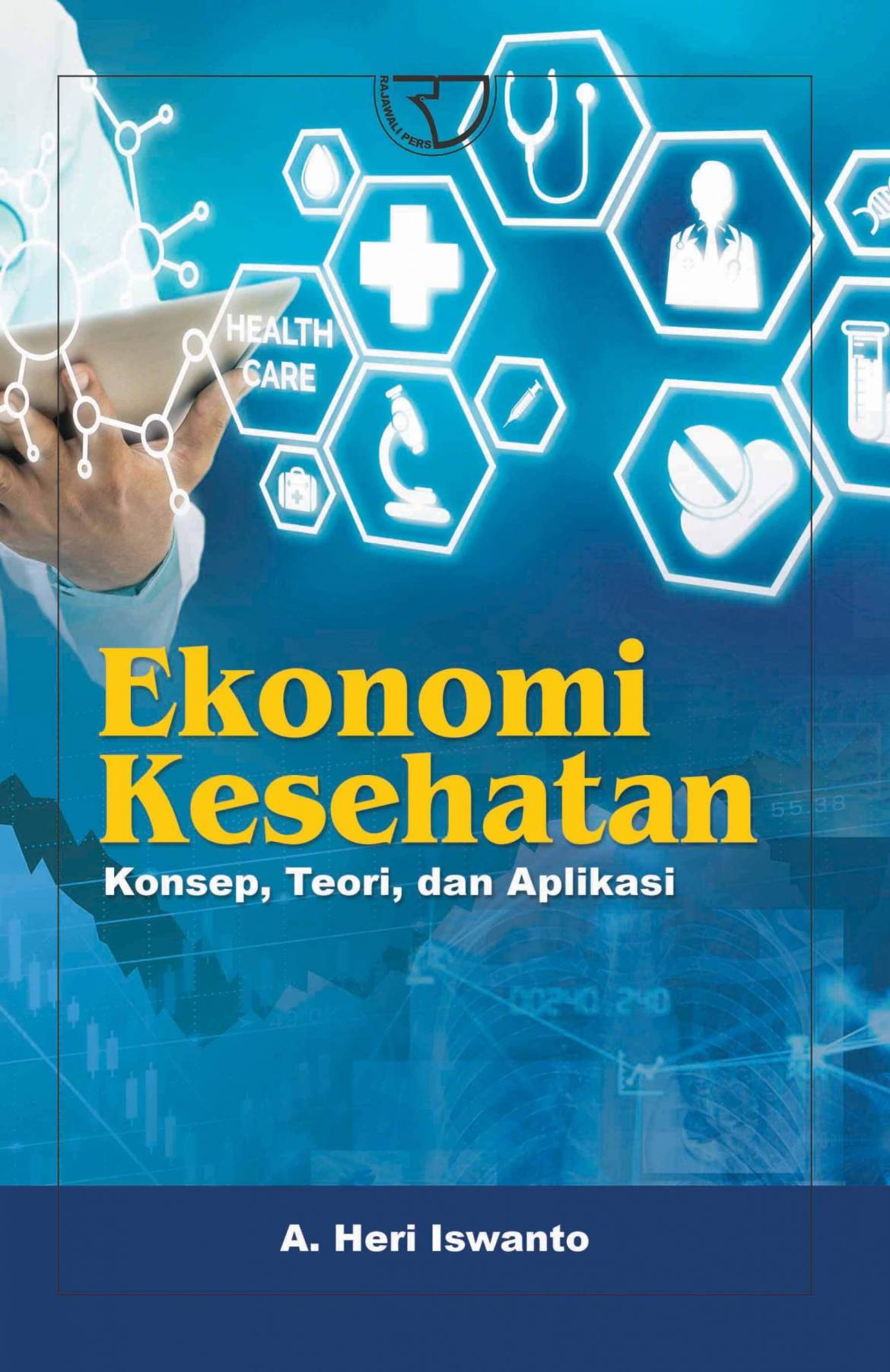 DEPAN-10-scaled.jpg