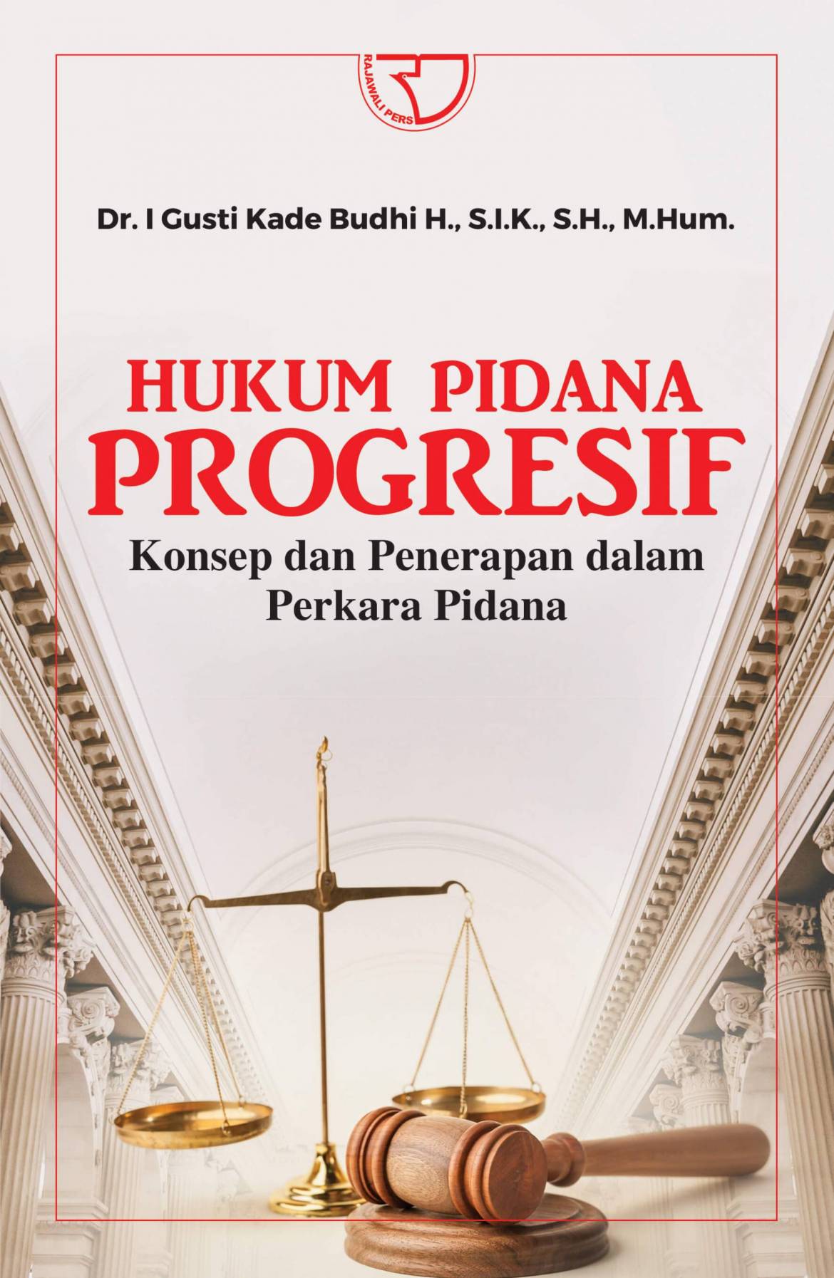 Hukum-Progresif-dalam-pembaruan-Hukum-Pidana-scaled.jpg