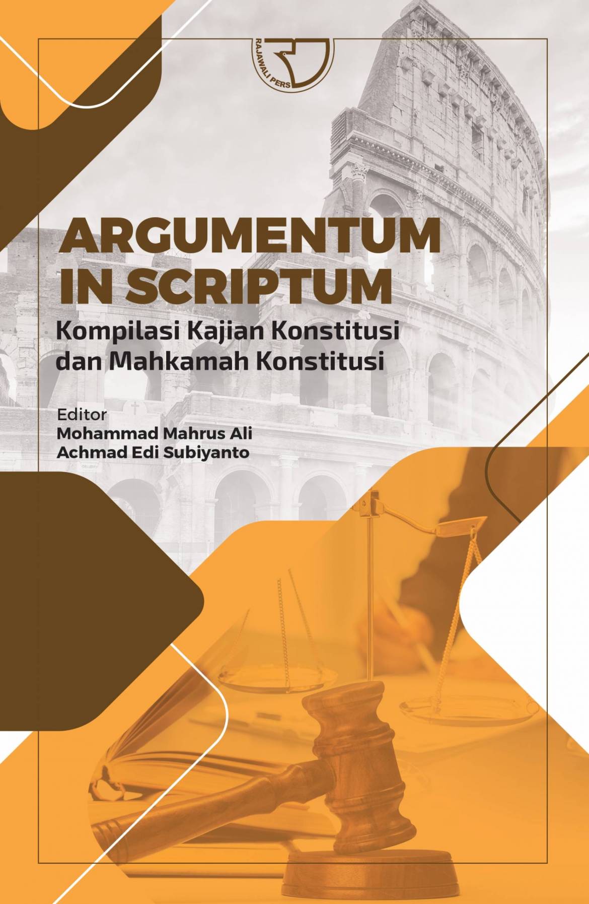Cover-Depan-1-scaled.jpg