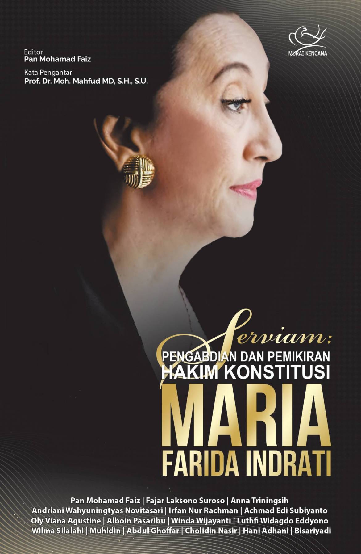 Cover-Depan-3-scaled.jpg