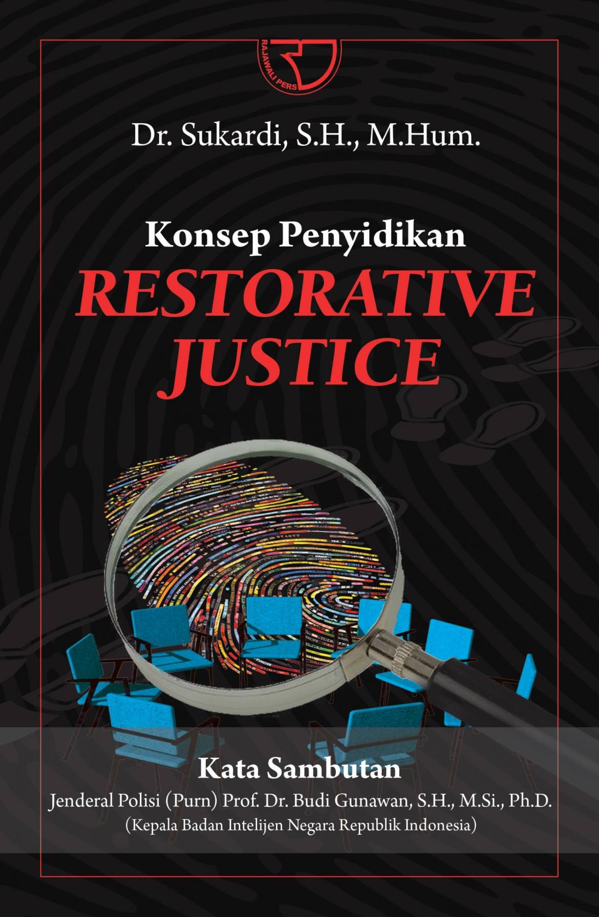 Cover-Depan-8-scaled.jpg