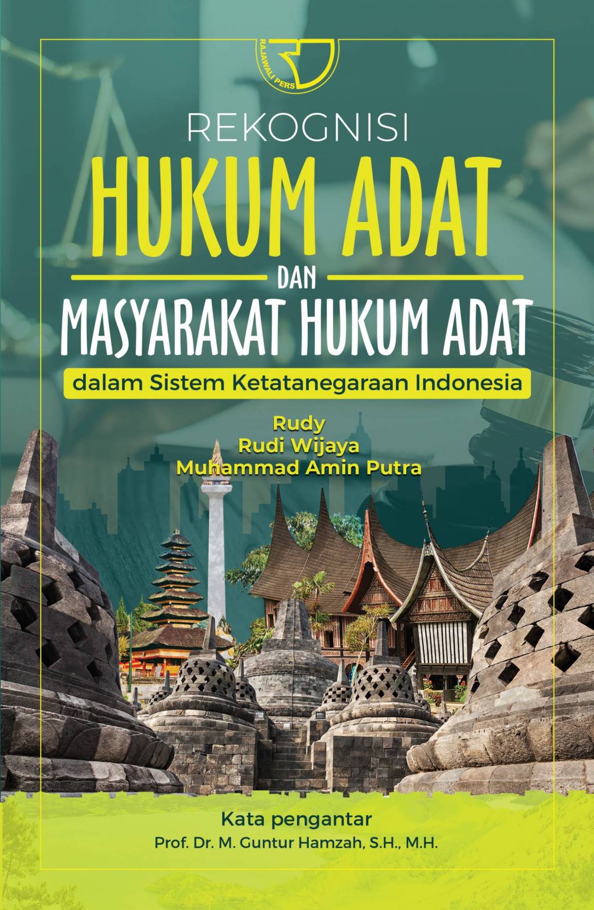 Cover-Depan-6-scaled.jpg