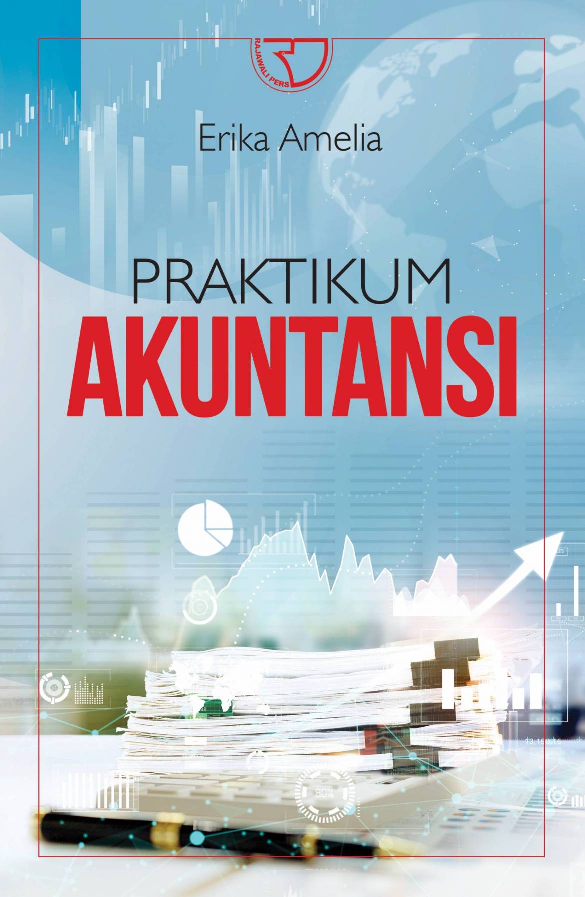 Cover-Depan-8-scaled.jpg