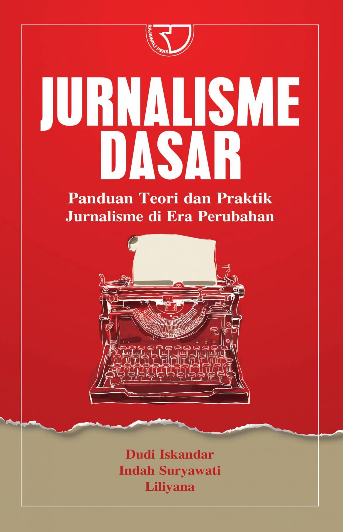 Cover-Depan-Jurnalisme-scaled.jpg