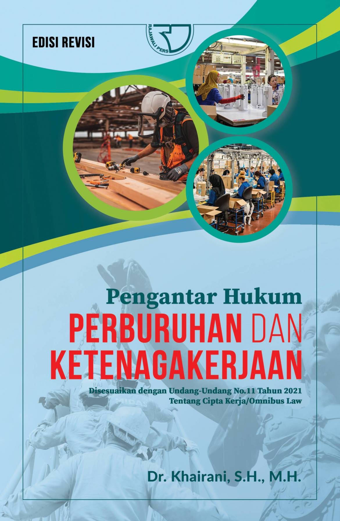 Cover-Depan-scaled.jpg