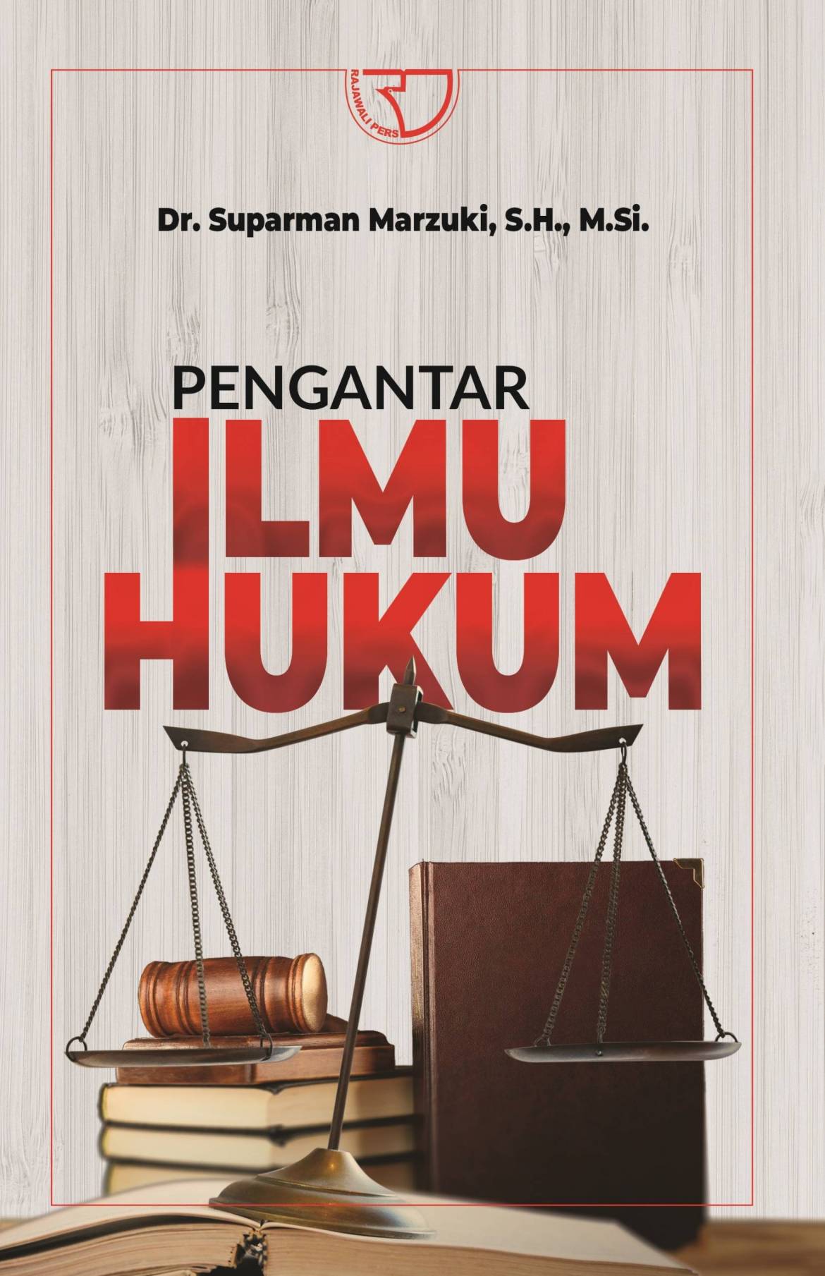 Co-Depan-Pengantar-Ilmu-Hukum-scaled.jpg
