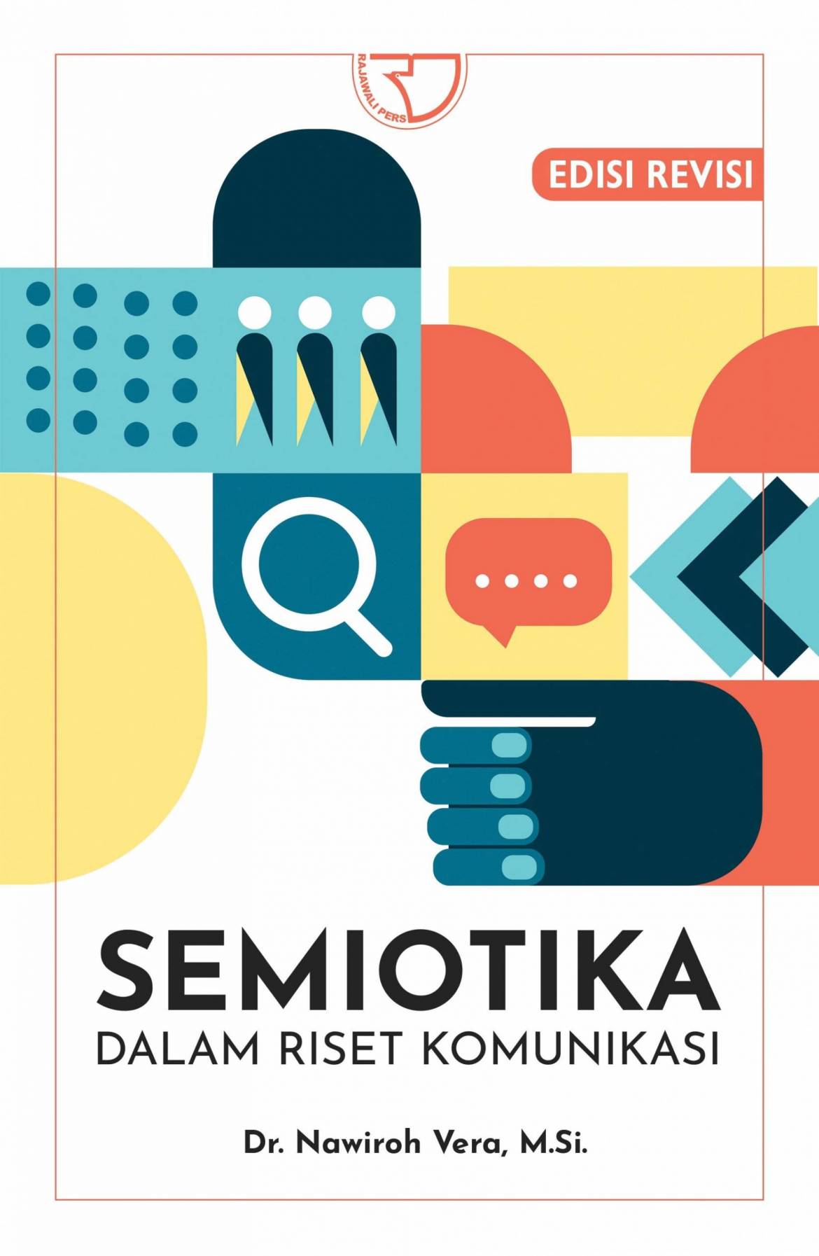 Co-Semiotika-Dalam-Riset-Komunikasi2-flatten-scaled.jpg