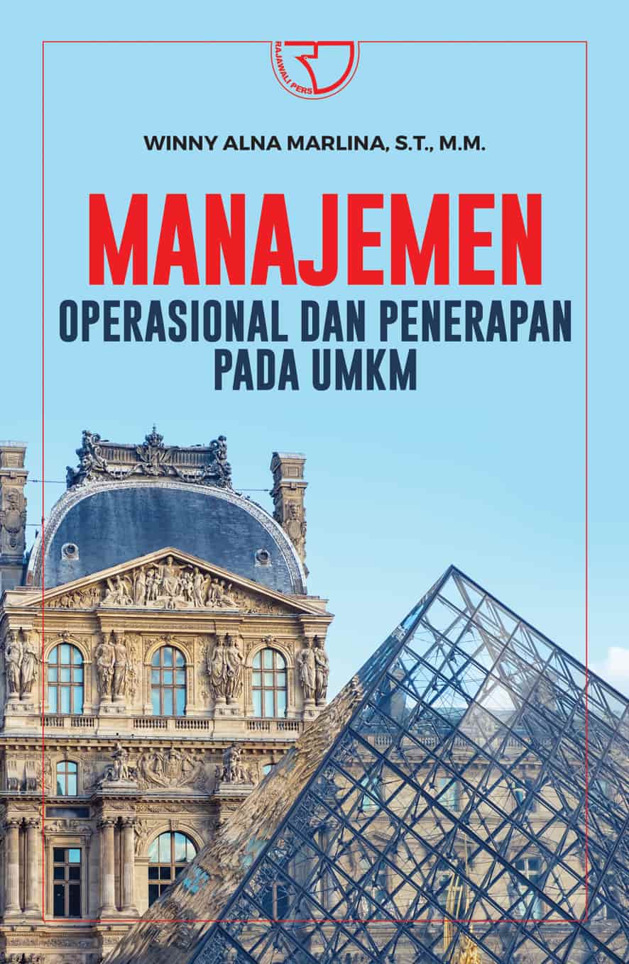 Co 6. MANAGEMENT OPERASIONAL_Winny Aln