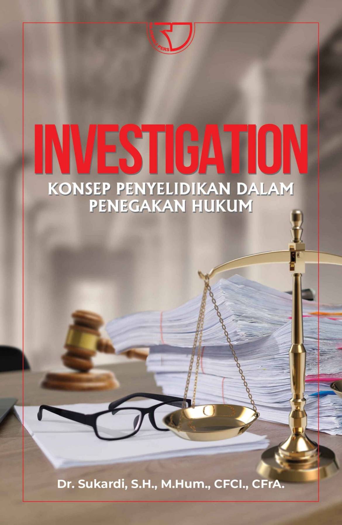 Co-Investigation-Konsep-Penyelidikan-Dalam-Penegakan-Hukum-scaled.jpg