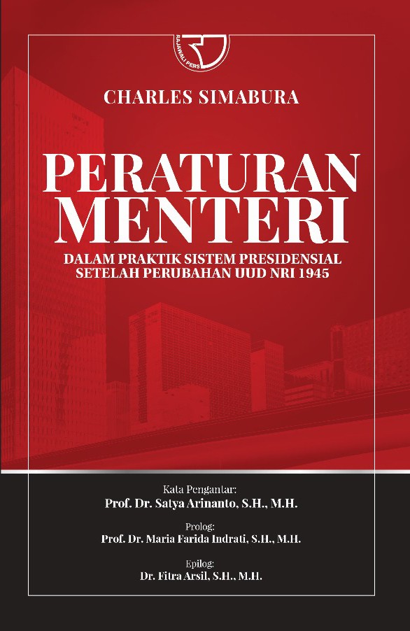 Peraturan-Menteri.jpg