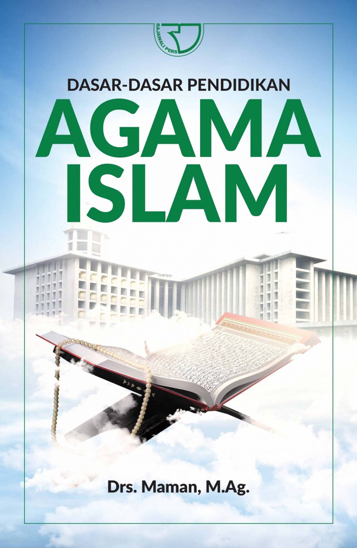 Co-Dasar-Dasar-Pendidikan-Agama-Islam-PLATTEN-scaled.jpg