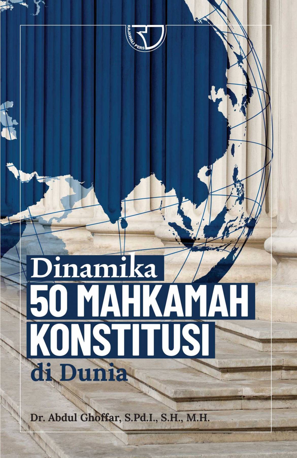 Co-Dinamika-50-Mahkamah-Konstitusi-Di-Dunia-1-scaled.jpg